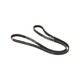 MULTIRIEM DAYCO 4PK1418HD